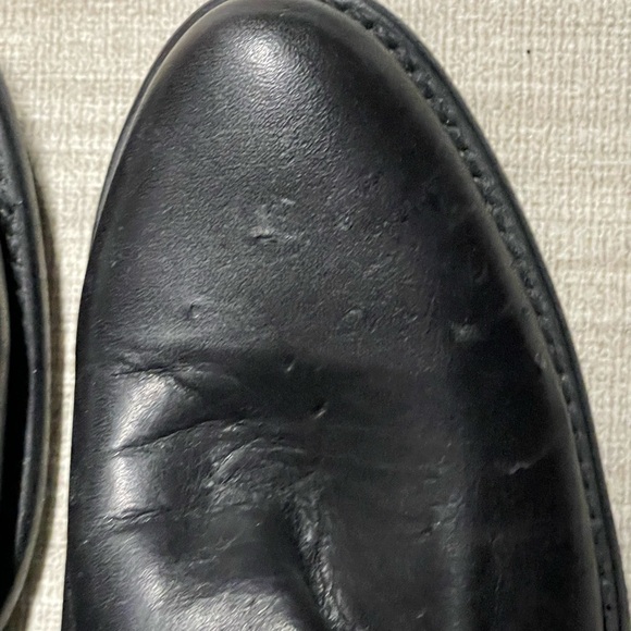 Frye Booties - Picture 4 of 7